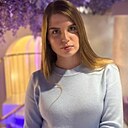 Знакомства: Алёна, 27 лет, Днепр
