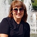 Знакомства: Nadi, 46 лет, Бердянск