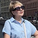 Знакомства: Венера, 51 год, Серпухов