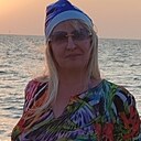 Знакомства: Алиса, 33 года, Москва