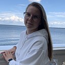 Знакомства: Татьяна, 26 лет, Нижний Новгород
