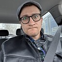 Знакомства: Пётр, 35 лет, Балашиха