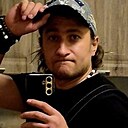 Знакомства: Пётр, 36 лет, Балашиха