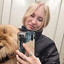 Знакомства: Софья, 18 лет, Нижняя Тура