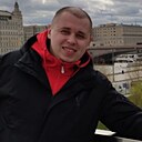 Знакомства: Серега, 34 года, Соль-Илецк