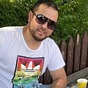 Знакомства: Беслан, 36 лет, Нальчик