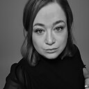 Знакомства: Екатерина, 33 года, Москва