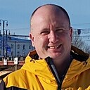 Знакомства: Виталий, 44 года, Витебск