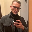 Знакомства: Дмитрий, 26 лет, Набережные Челны
