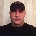 Знакомства: Овик, 39 лет, Отрадный