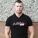 Знакомства: Александр, 41 год, Конаково