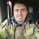 Знакомства: Мус, 44 года, Тула