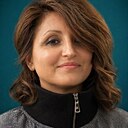 Знакомства: Олена, 46 лет, Киев