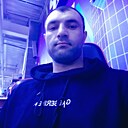 Знакомства: Сухроб, 32 года, Екатеринбург