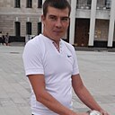 Знакомства: Дмитрий, 36 лет, Воронеж