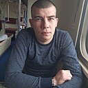 Знакомства: Дмитрий, 36 лет, Воронеж