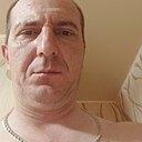 Знакомства: Андрей, 44 года, Починок