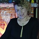 Знакомства: Татьяна, 52 года, Тюмень