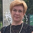 Знакомства: Татьяна, 54 года, Казань