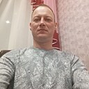 Знакомства: Андрей, 44 года, Ревда