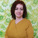 Знакомства: Ирина, 58 лет, Тамбов