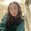 Знакомства: Фанзиля, 20 лет, Уфа