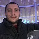 Знакомства: Дмитрий, 36 лет, Мариуполь