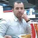 Знакомства: Макс, 40 лет, Екатеринбург