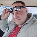 Знакомства: Василий, 41 год, Рубцовск