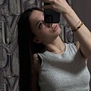 Знакомства: Inna, 19 лет, Челябинск
