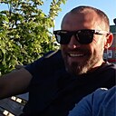 Знакомства: Александр, 44 года, Ростов-на-Дону