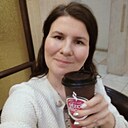 Знакомства: Мария, 38 лет, Мурманск