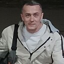 Знакомства: Максим, 41 год, Кострома