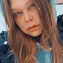Знакомства: Кетрин, 27 лет, Качканар