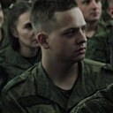 Знакомства: Даниил, 19 лет, Гродно