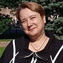 Знакомства: Ангел, 47 лет, Стерлитамак