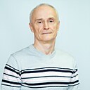 Знакомства: Константин, 61 год, Гомель