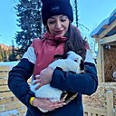 Знакомства: Виталина, 38 лет, Прокопьевск
