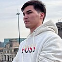 Знакомства: Сердар, 22 года, Орел