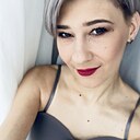 Знакомства: Алина, 29 лет, Серпухов