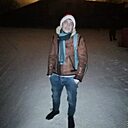 Знакомства: Игорь, 45 лет, Саранск