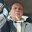 Знакомства: Володя, 47 лет, Минск