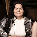 Знакомства: Софья, 23 года, Минск