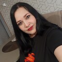Знакомства: Катерина, 38 лет, Курган