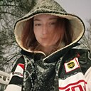 Знакомства: Ксения, 19 лет, Нижний Новгород