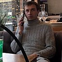 Знакомства: Михаил, 38 лет, Рязань