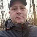 Знакомства: Влад, 45 лет, Тула