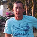 Знакомства: Александр, 44 года, Самара