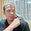 Знакомства: Петр, 45 лет, Магнитогорск