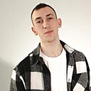 Знакомства: Евгений, 25 лет, Гродно